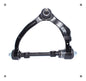 Bandeja Suspension Delantero Superior Frontier 2.9 2011 2012 Par