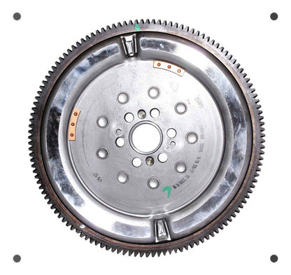 Volante Motor Mahindra Xuv 500 2.2 2013 2016