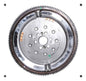 Volante Motor Mahindra Xuv 500 2.2 2013 2016