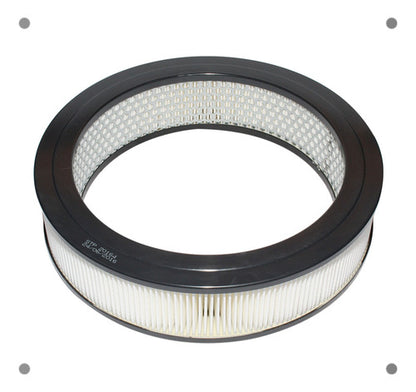 Filtro Aire Nissan 160j 1.6 L16 1978 1981