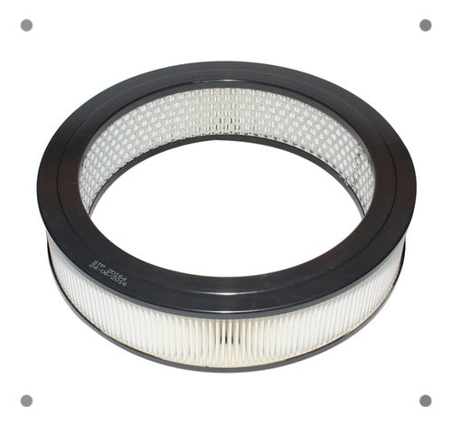 Filtro Aire Nissan 160j 1.6 L16 1978 1981