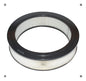 Filtro Aire Nissan 160j 1.6 L16 1978 1981