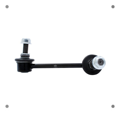 Bieleta Delantera Derecho Toyota Hilux 2.5 4wd 2012 2015