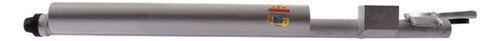 Radiador A/c Chevrolet N400 1.5 Lb215 2020 2023