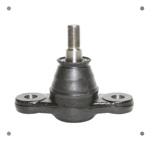 Rotula Delantero Inferior R/L Kia Sportage Pro 2.0 2005 2009