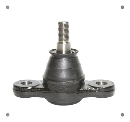 Rotula Delantero Inferior R/L Kia Sportage Pro 2.0 2005 2009