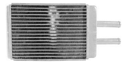 Radiador Calefaccion Santamo Ug 2.0 G4cp 1998 2002