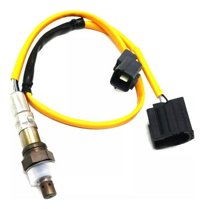 Sensor Oxigeno Mazda 6 2005 2007 2.0l ( 3+2 Vias N°1 )