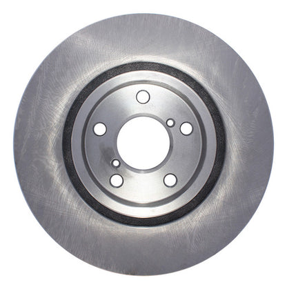 Par Disco Freno Delantero Subaru Legacy 1.8 1990 1994