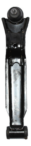 Par Bandeja Suspension Inferior R/L Spark Ls 0.8 2006 2016