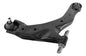 Bandeja Suspension Delantero Inferior Derecho Kia Cerato 2.0 2005 2007