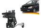 Bobina Encendido Hyundai Accent 1.5 G4ec 2001 2014
