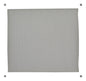 Filtro Cabina Kia Carens 2.0 Theta G4ka 2007 2013