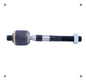 Brazo Axial R/L Kia Sportage 2.0 2010 2014 Par