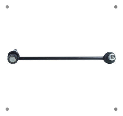 Bieleta Delantera Izquierdo Chevrolet Captiva 1.5 2020 2024