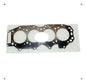 Empaquetadura Culata Mazda Bt50 2.5 Wlat 2007 2012