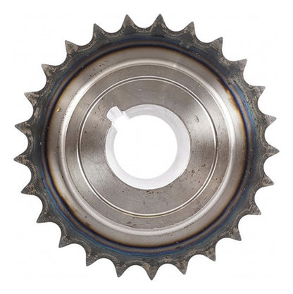 Piñon Bomba Inyectora Tucson