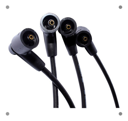 Juego Cable Bujia Chevrolet Corsa 1.6 1997 1999