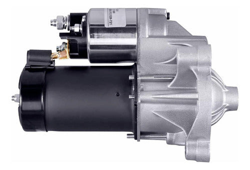 Motor Partida Peugeot 309 1.4 Tu3af 1992 1994
