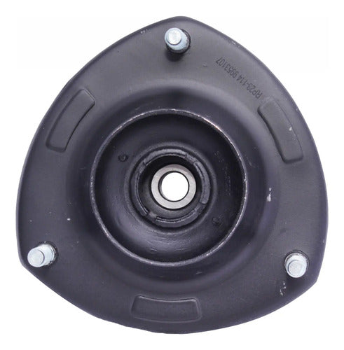 Cazoleta Amortiguador Delantero Hyundai Tucson 2.0 2005 2010