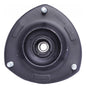 Cazoleta Amortiguador Delantero Hyundai Tucson 2.0 2005 2010