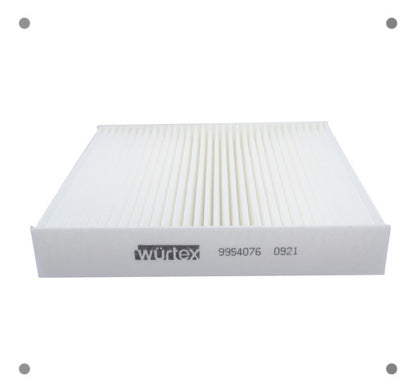 Filtro Cabina Daihatsu Terios 1.3 K3-ve J102 2001 2007