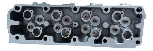 Culata Chevrolet Corsa 1.6 1993 1999