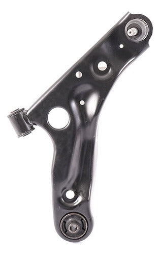 Bandeja Suspension Delantero Inferior Derecho Celerio 1.0 2009 2014