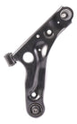 Bandeja Suspension Delantero Inferior Derecho Celerio 1.0 2009 2014