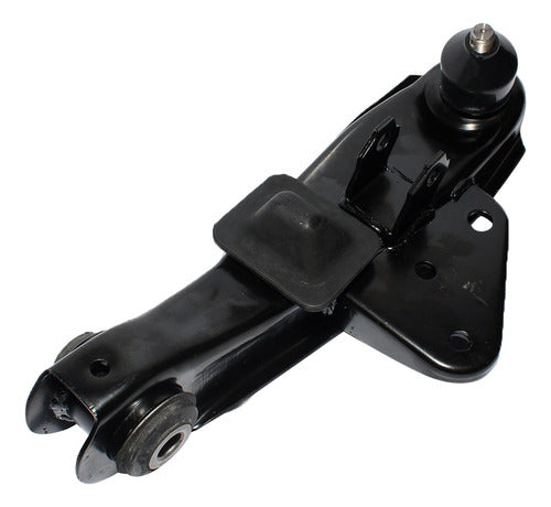 Bandeja Suspension Delantero Inferior Derecho Porter 2.5 1998 2003