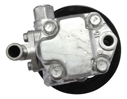 Bomba Direccion Hidraulica Kia Besta 2.7 2004 2010
