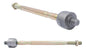 Brazo Axial Opel Corsa-evolution 1.8 2002 2006 4x2 S/ext
