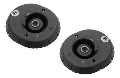 Cazoletas Amortiguador Delantero Peugeot 301 + Rodamientos