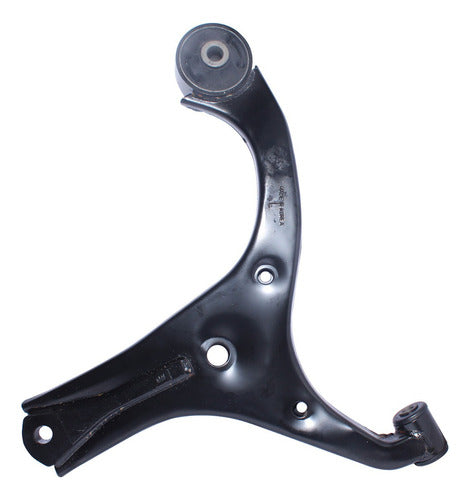 Bandeja Suspensión Izquierdo Kia Rio Jb 2006 2011