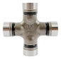 Cruceta Cardan Trasero Mitsubishi L200 3.2 4m41t 2008 2011