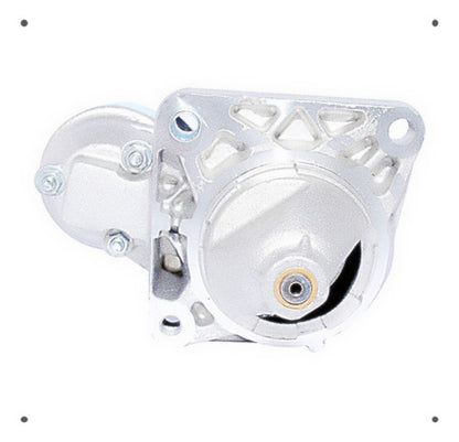 Motor Partida Fiat Punto 1.2 60 75 176 1996 2000