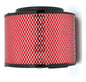 Filtro Aire Ford Ranger 2.5 Wlc 16 Valv 2006 2012