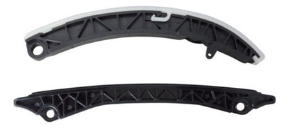 Kit Distribucion Suzuki Grand Nomade 2.5 2.7 1998 2005