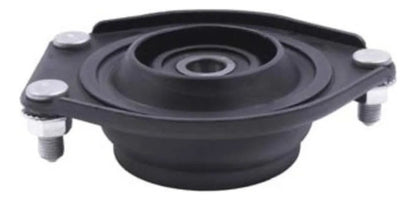 Cazoleta Derecho Kia Rio Ii 1.3 A3e 2003 2006 Par