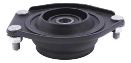 Cazoleta Derecho Kia Rio Ii 1.3 A3e 2003 2006 Par