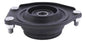 Cazoleta Derecho Kia Rio Ii 1.3 A3e 2003 2006 Par