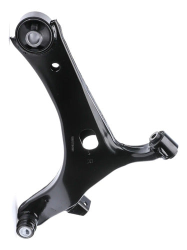Bandeja Suspension Derecho Inferior Subaru Legacy 2005 2009
