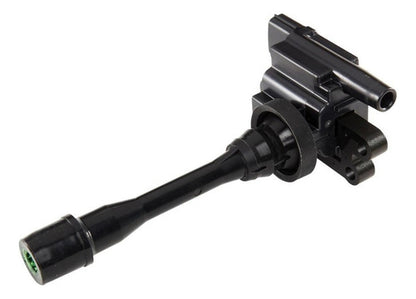 Bobina Encendido Mitsubishi Lancer 1.6 4g18 2001 2010