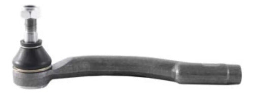 Terminal Direccion Exterior Delantero Izquierda Mazda 6 2.0 2007 2010