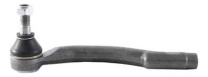 Terminal Direccion Exterior Delantero Izquierda Mazda 6 2.0 2007 2010