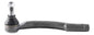 Terminal Direccion Exterior Delantero Izquierda Mazda 6 2.0 2007 2010