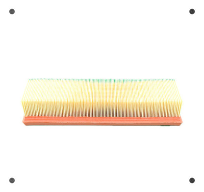 Filtro Aire Renault Laguna Nevada 2.0 F3r 1997 1999