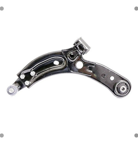 Bandeja Suspension Delantero Inferior Izquierda Mg Zx 1.3 2021 2023