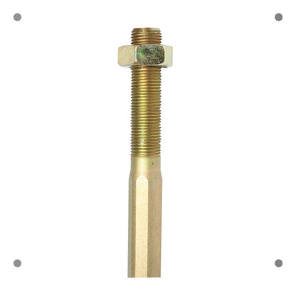Brazo Axial Izquierda/derecha Mazda 5 2.0 2005 2010