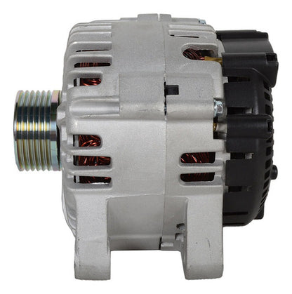 Alternador 12v 150a 2 Pines Peugeot Partner 2007 2011